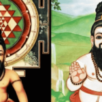 அகத்தியர் முனிவரை வழிபடுவதால் கிடைக்கும் பலன்கள் ? எப்படி வழிபடவேண்டும் ?