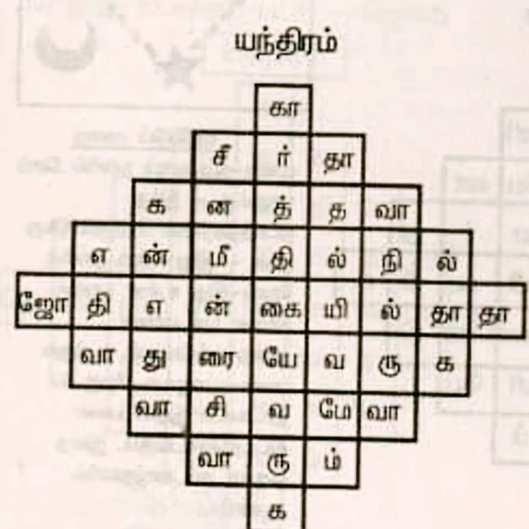 கார்த்திகை 