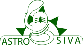 astrosiva 