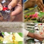 மகாளய அமாவாசையை விட பித்ருக்கள் திதியே உகந்தது என் தெரியுமா ?