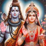 திவ்ய தேசம் 47 : திருநீரகம் (காஞ்சிபுரம்) 6 மிதுன லக்னத்தில் பிறந்தவரின் வாழ்க்கைத்துணையின் குணநலன்கள் மற்றும் தன்மை