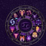 கார்த்திகை மாத ராசி பலன்கள்-2024