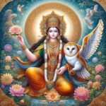 திருவெம்பாவை: பாடல் 2