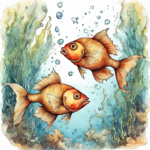 2025 ஆங்கில புத்தாண்டு பலன்கள்: மீன ராசி தொழில், திருமணம், ஆரோக்கியம் மற்றும் பொருளாதாரம்