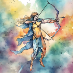 2025 ஆங்கில புத்தாண்டு பலன்கள்: தனுசு ராசி தொழில், திருமணம், ஆரோக்கியம் மற்றும் பொருளாதாரம்