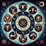 இன்றைய ராசி பலன் : உங்கள் ராசிக்கான தினசரி பலன்கள்