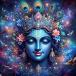 திருவெம்பாவை: பாடல் 10