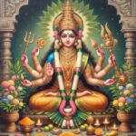 திருப்பாவை: பாடல் 2