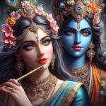 திருப்பாவை: பாடல் 9