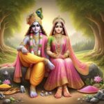 திருவெம்பாவை: பாடல் 1