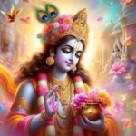 திருவெம்பாவை பாடல் 13 விளக்கம் -ஆன்மிக அர்த்தங்கள்