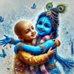 திருவெம்பாவை பாடல் 15 விளக்கம் -ஆன்மிக அர்த்தங்கள்