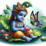 திருவெம்பாவை பாடல் 16 விளக்கம் -ஆன்மிக அர்த்தங்கள்