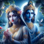 திருவெம்பாவை: பாடல் 9