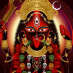 ராகு தசா புத்தி பரிகாரங்கள்