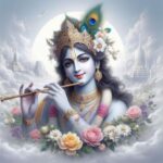 திருப்பள்ளியெழுச்சி பாடல் 1 விளக்கம் -ஆன்மிக அர்த்தங்கள்