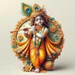 திருப்பள்ளியெழுச்சி பாடல் 2 விளக்கம் -ஆன்மிக அர்த்தங்கள்