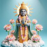 திருப்பாவை பாடல் 26 விளக்கம் – ஆன்மிக அர்த்தங்கள்