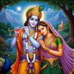 திருவெம்பாவை பாடல் 17 விளக்கம் -ஆன்மிக அர்த்தங்கள்