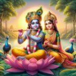 திருவெம்பாவை பாடல் 18 விளக்கம் -ஆன்மிக அர்த்தங்கள்