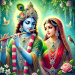 திருமண தாமதத்திற்கு காரணமான நட்சத்திர தோஷம் – முக்கிய காரணங்கள் மற்றும் பரிகாரங்கள்