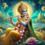 திருவெம்பாவை பாடல் 20 விளக்கம் -ஆன்மிக அர்த்தங்கள்