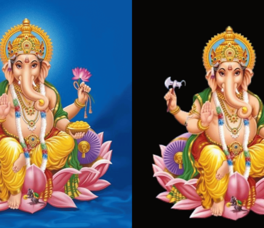 திதி கோவில்கள்