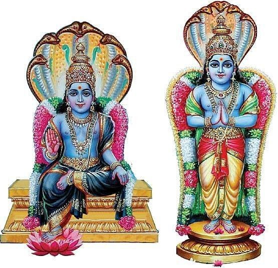 ராகு கேது பெயர்ச்சி பலன்கள் 2025 to 2026