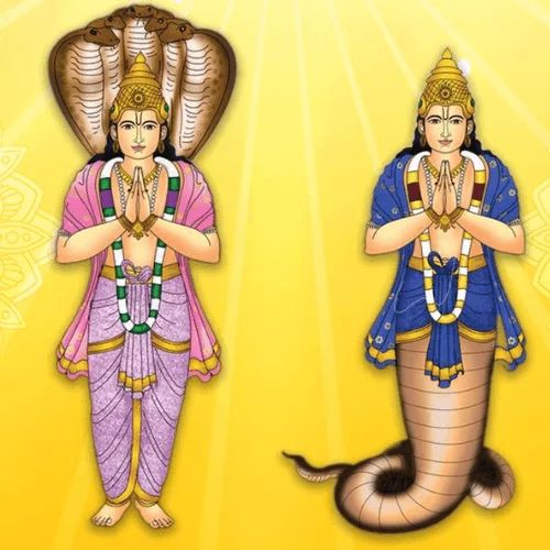 ராகு கேது பெயர்ச்சி பலன்கள் 2025 to 2026