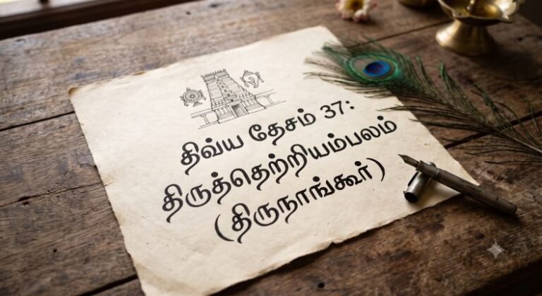 திவ்ய தேசம் 37