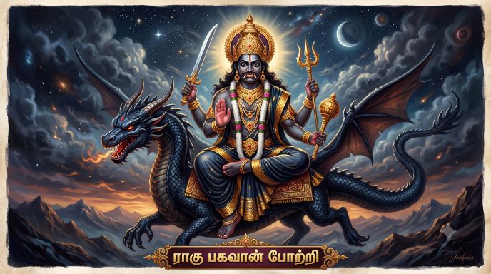 சுவாதி நட்சத்திரம் 