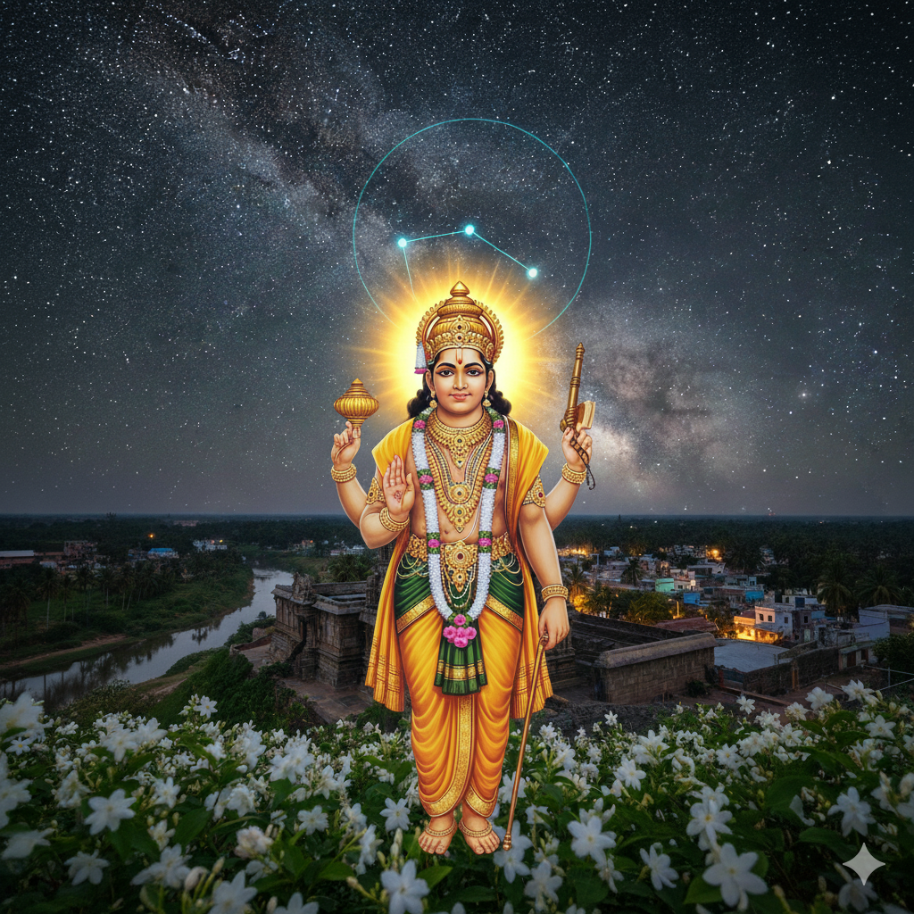 அதிசார குருபெயர்ச்சி பலன்கள் 2025