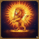 அதிசார குருபெயர்ச்சி பலன்கள் 2025:சிம்மம்