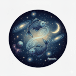 மீன லக்னத்தில் பிறந்தவர்களின் திருமண வாழ்க்கை எப்படி இருக்கும் ?