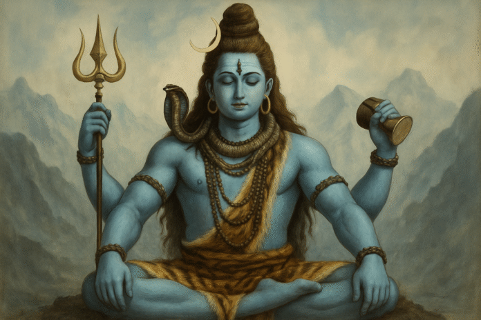 5ம் பாவாதிபதி தரும் பலன்கள்
