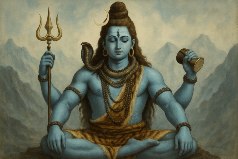 5ம் பாவாதிபதி தரும் பலன்கள்
