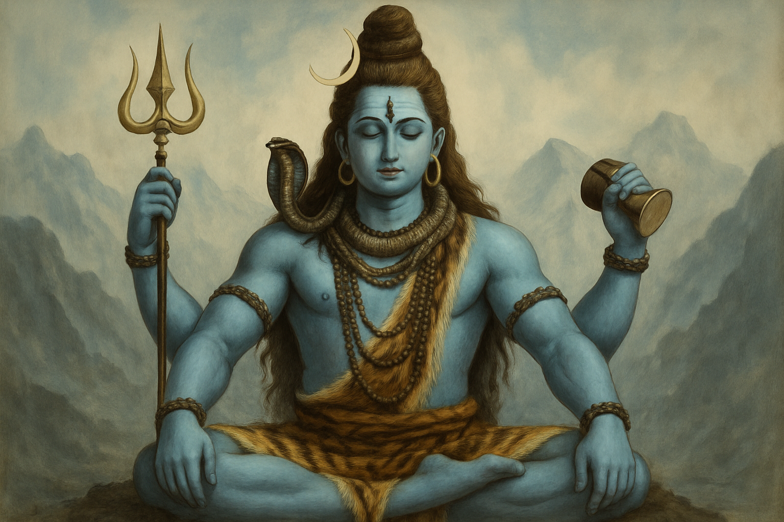 5ம் பாவாதிபதி தரும் பலன்கள்