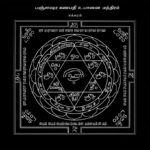 சக்தி தரும் மந்திரங்கள் :பஞ்சாக்ஷர கணபதி உபாஸன மந்திரம்