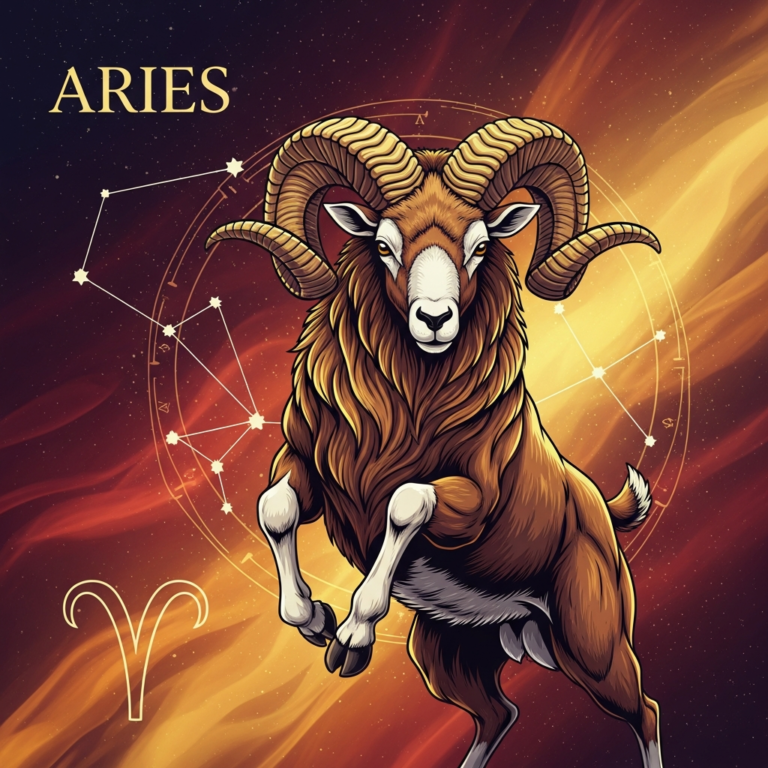 ஆங்கில புத்தாண்டு பலன்கள் 2026