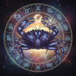 ஆங்கில புத்தாண்டு பலன்கள் 2026: கடகம்