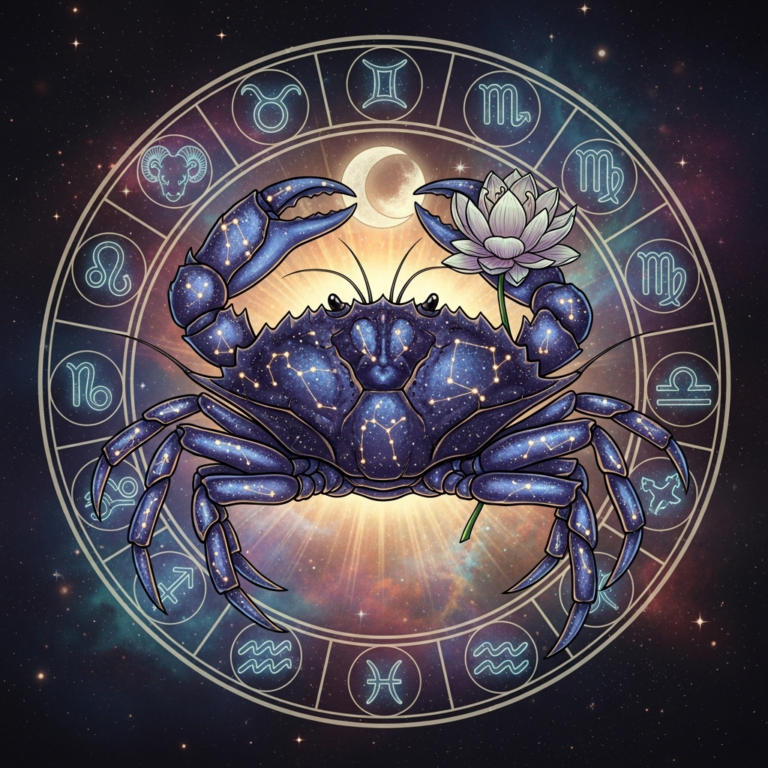 ஆங்கில புத்தாண்டு பலன்கள் 2026