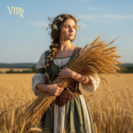 ஆங்கில புத்தாண்டு பலன்கள் 2026: கன்னி