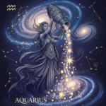 ஆங்கில புத்தாண்டு பலன்கள் 2026: கும்பம்