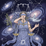 ஆங்கில புத்தாண்டு பலன்கள் 2026: துலாம்