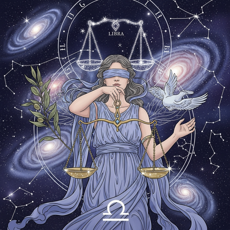 ஆங்கில புத்தாண்டு பலன்கள் 2026 துலாம்