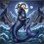 ஆங்கில புத்தாண்டு பலன்கள் 2026: மகரம்