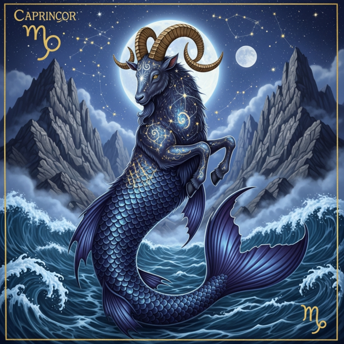 ஆங்கில புத்தாண்டு பலன்கள் 2026 மகரம்