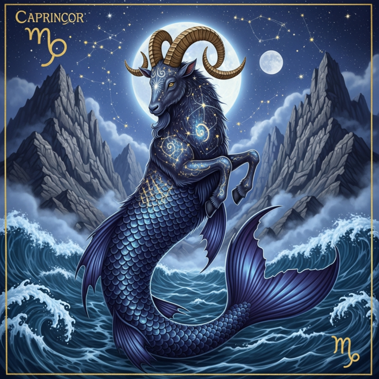 ஆங்கில புத்தாண்டு பலன்கள் 2026 மகரம்