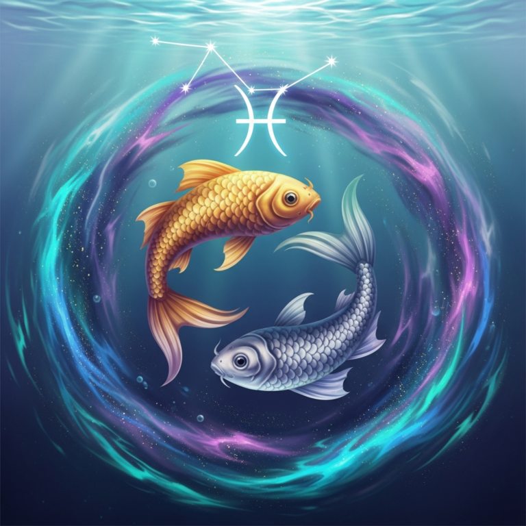 ஆங்கில புத்தாண்டு பலன்கள் 2026 மீனம்