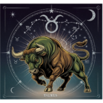 ஆங்கில புத்தாண்டு பலன்கள் 2026 : ரிஷபம்